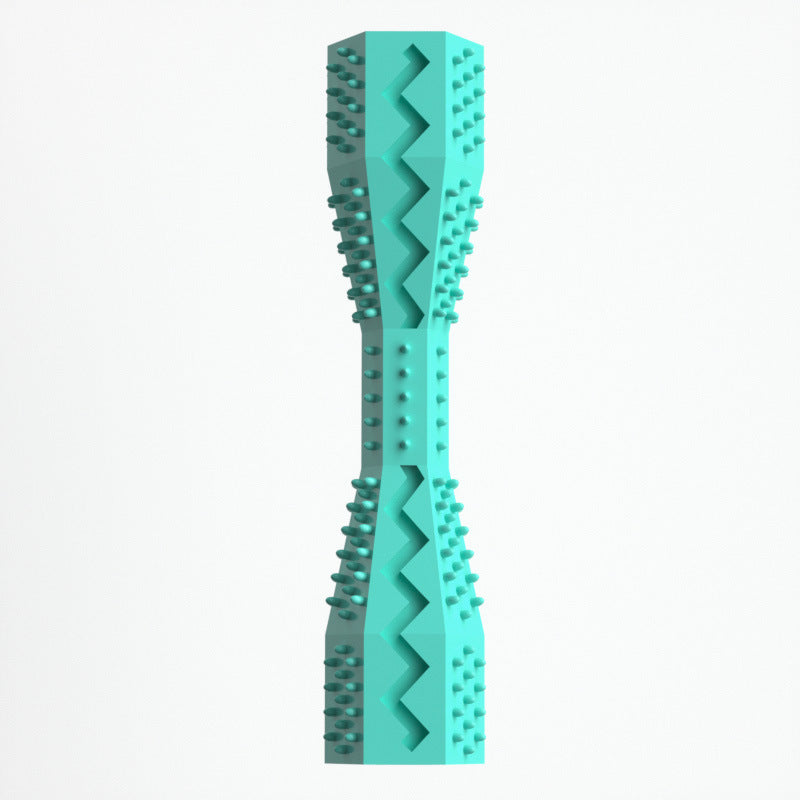 Puppy Dental Chew Toys