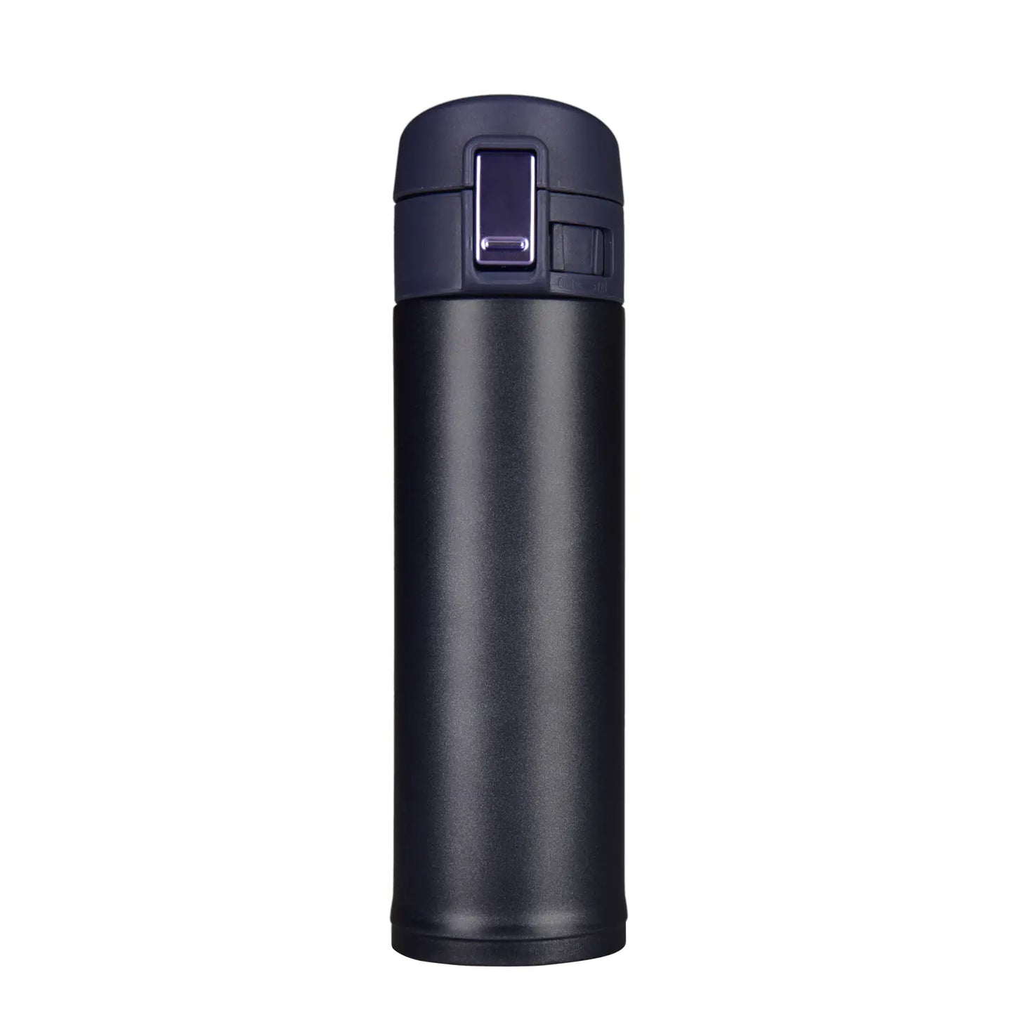 Stainless Steel Insulated Water Bottle