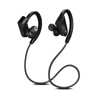 K98 Pro Wireless Earbuds