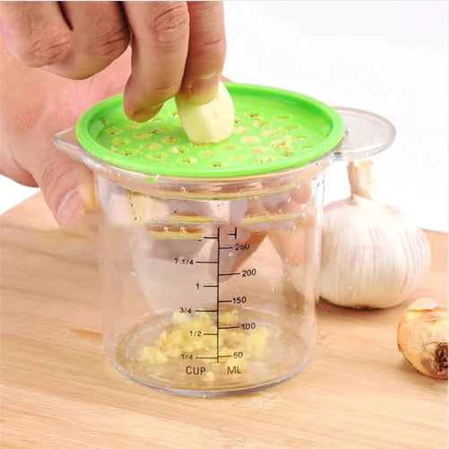 All-in-One Baby Food Maker & Juicer