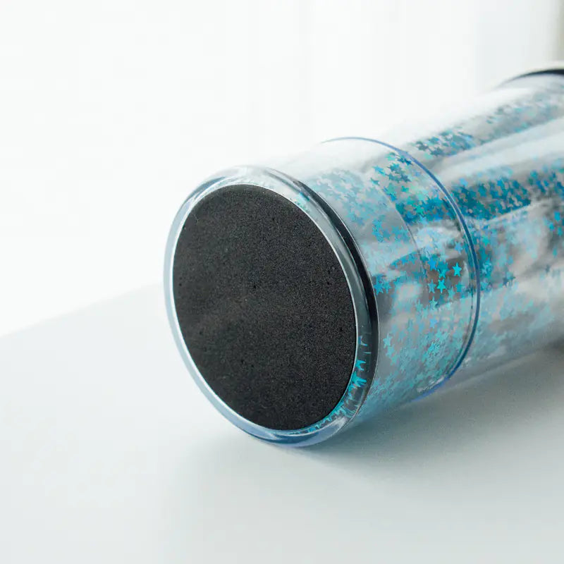 Stainless Steel Insulated Straw Cup and Mug