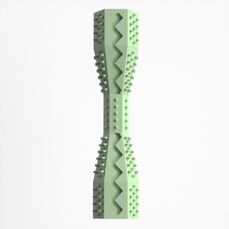 Puppy Dental Chew Toys