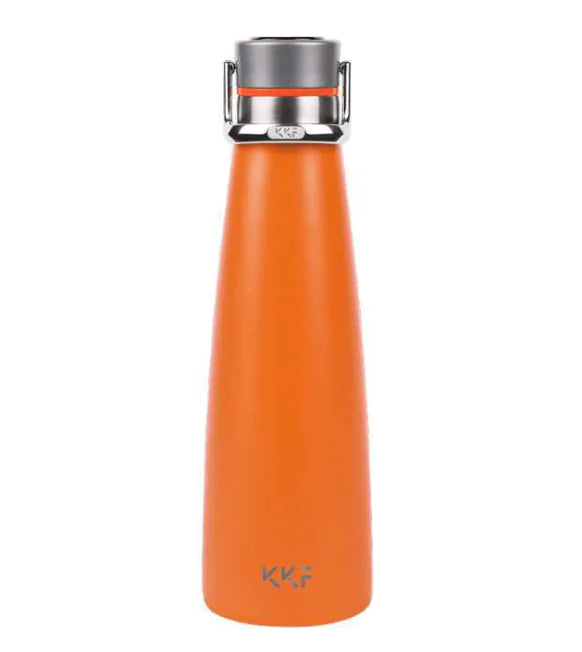 Xiaomi KKF Vacuum Bottle - 24 Hour Insulation