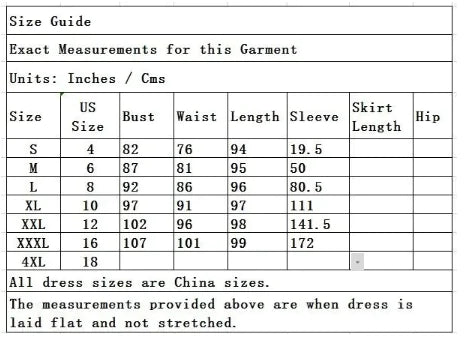 Women's A-Line Mini Dress