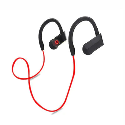 K98 Pro Wireless Earbuds