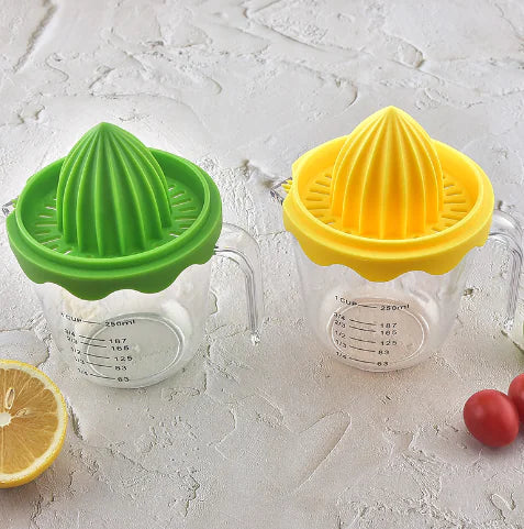 All-in-One Baby Food Maker & Juicer