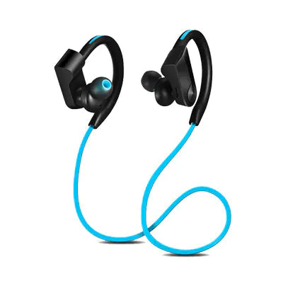 K98 Pro Wireless Earbuds