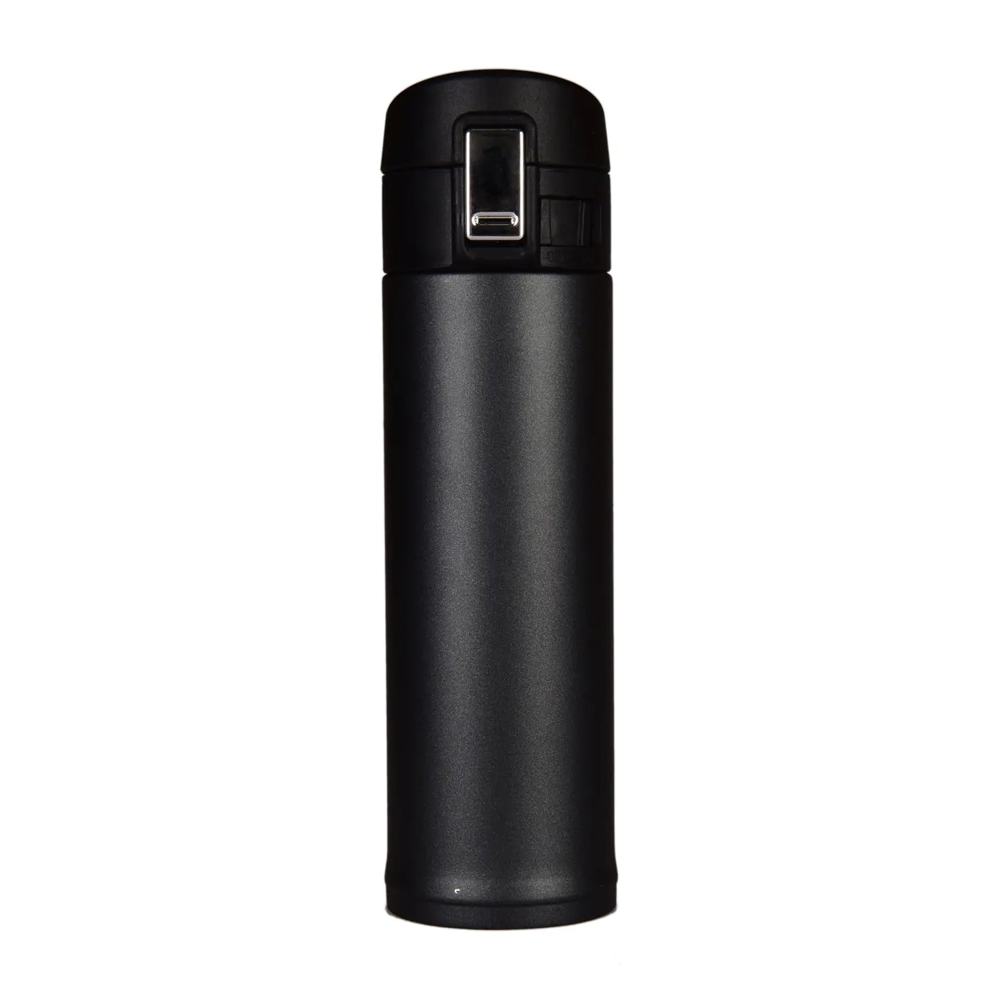 Stainless Steel Insulated Water Bottle