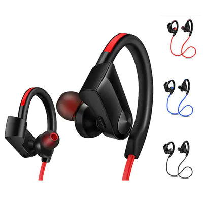 K98 Pro Wireless Earbuds