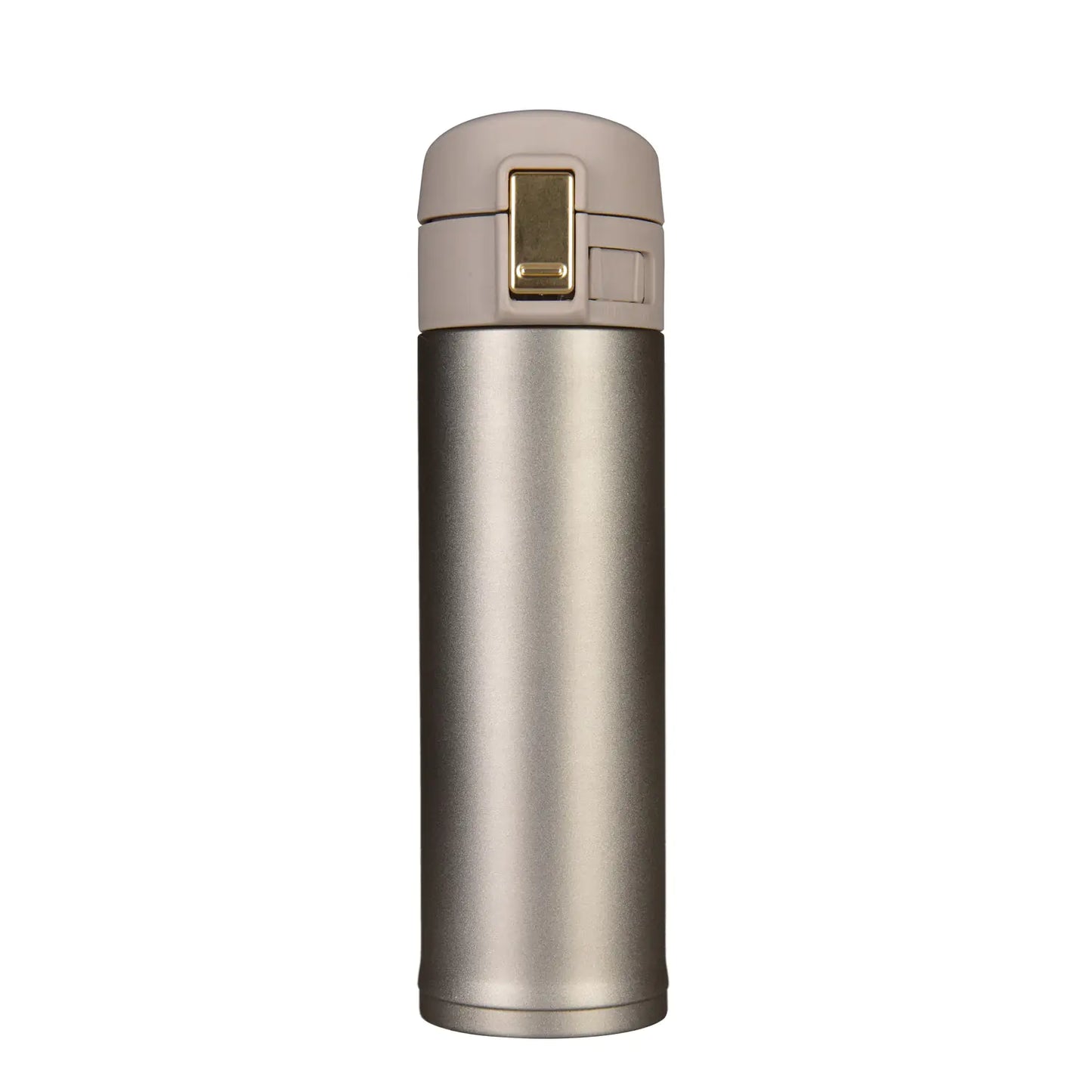 Stainless Steel Insulated Water Bottle