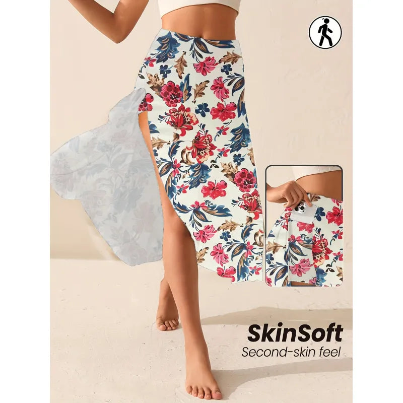 Elegant Skirt
