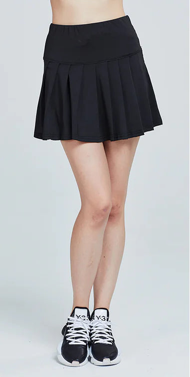 Tennis Skirt, Mini Skirt, Fitness Skirt Pants