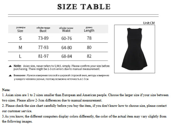 Backless Slim Fit Mini Dress