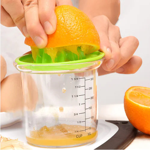 All-in-One Baby Food Maker & Juicer