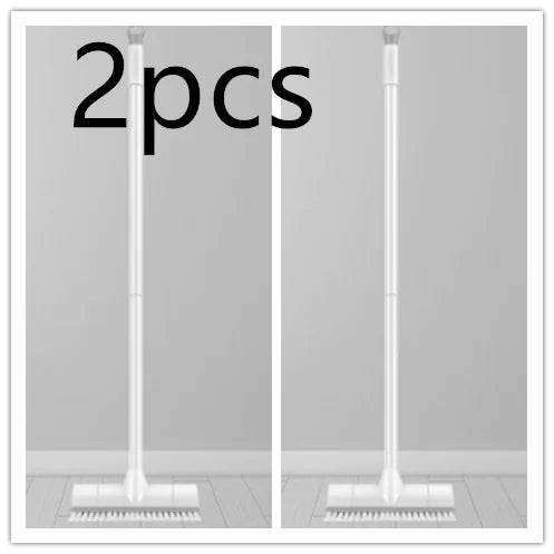Extendable Bathroom Floor Brush