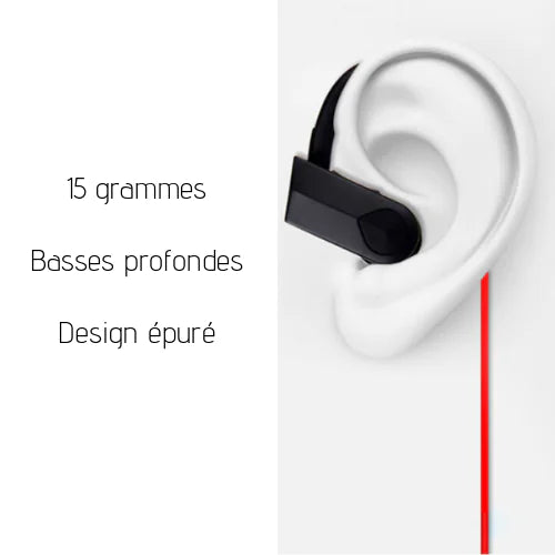 K98 Pro Wireless Earbuds