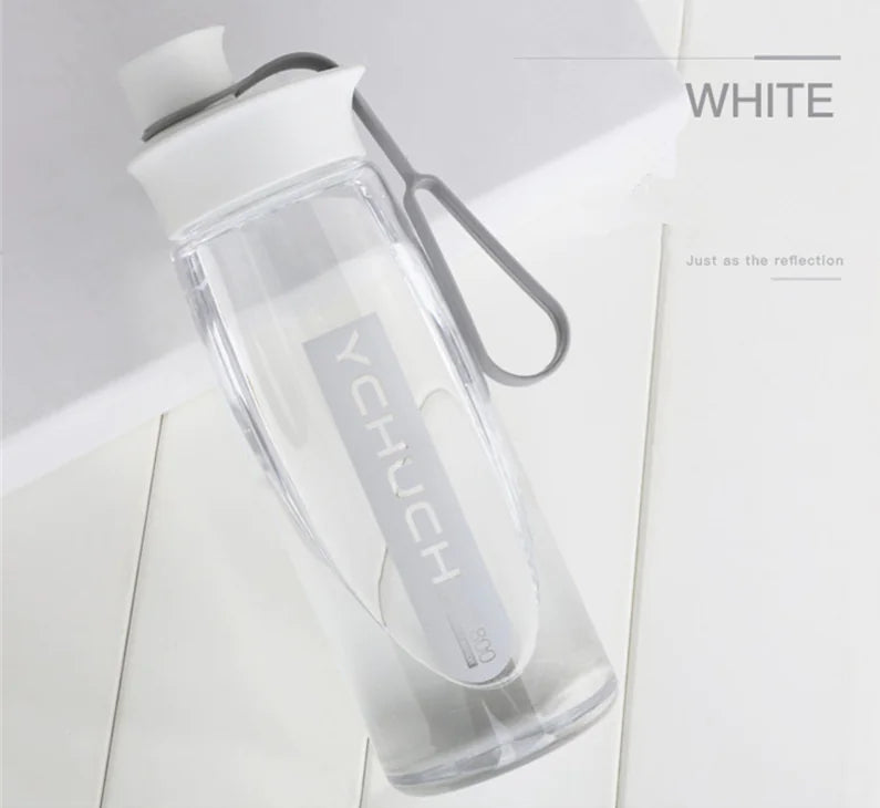 Portable Large Capacity Space Cup for Summer Fitness