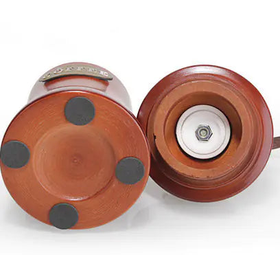 Artisan Coffee Bean Grinder