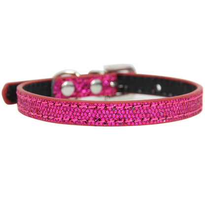 Chic Pet Comfort Collar