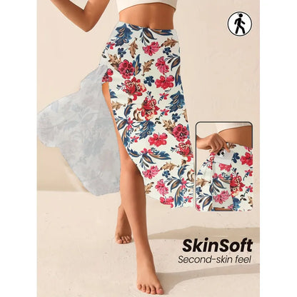 Elegant Skirt