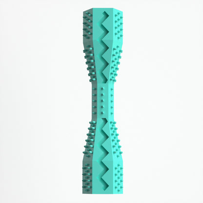 Puppy Dental Chew Toys
