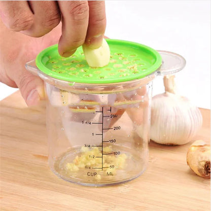 All-in-One Baby Food Maker & Juicer