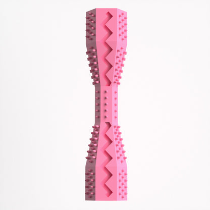 Puppy Dental Chew Toys