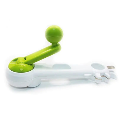 Ultimate 7-in-1 Kitchen Opener