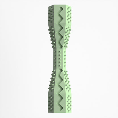 Puppy Dental Chew Toys