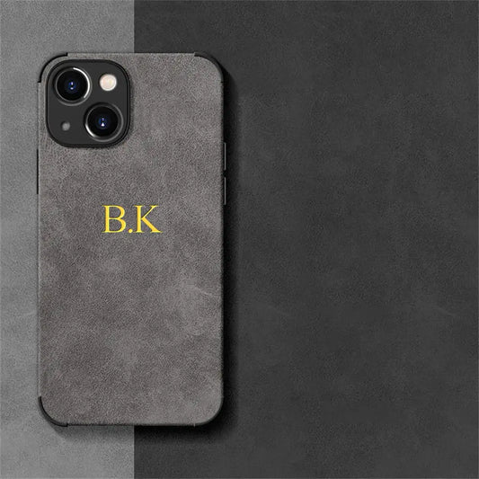 Chic Silicone Shield - Total Cover