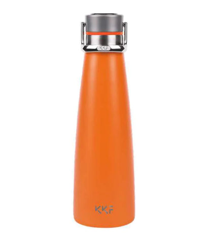 Xiaomi KKF Vacuum Bottle - 24 Hour Insulation