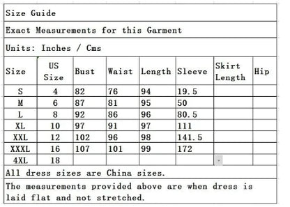 Women's A-Line Mini Dress