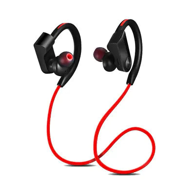 K98 Pro Wireless Earbuds