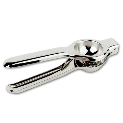 Easy-Squeeze Lemon and Citrus Juicer