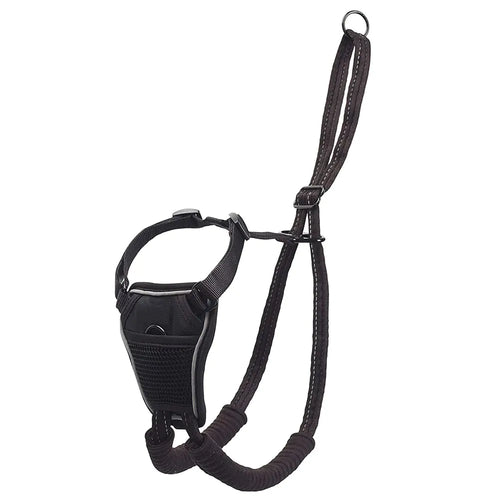 Breathable Nylon Reflective Dog Strap