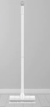 Extendable Bathroom Floor Brush
