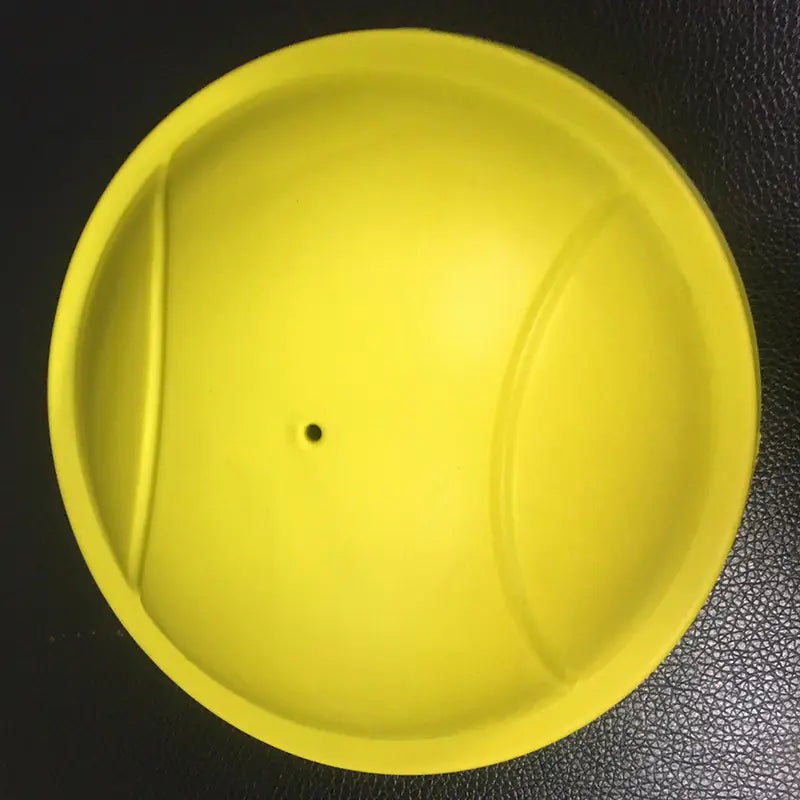 Fetch 'N Chew Dog Toy