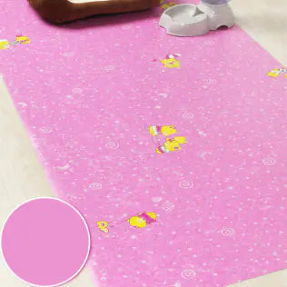 Chew-Proof Water-Resistant Pet Mat