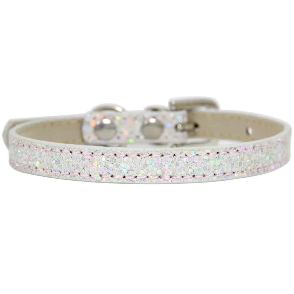 Chic Pet Comfort Collar