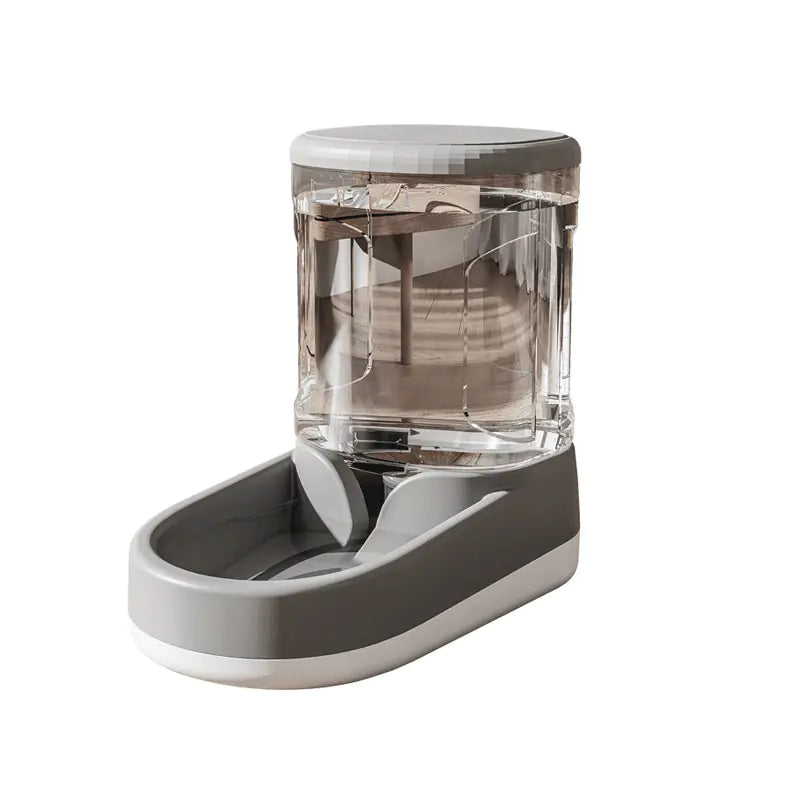 PawPure Auto Water Feeder