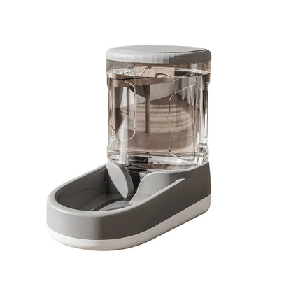 PawPure Auto Water Feeder