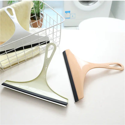 TripleX Glass Squeegee Cleaner