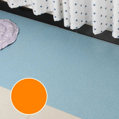 Chew-Proof Water-Resistant Pet Mat