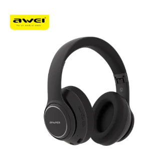 Siindoo JH919 HD Wireless Headset