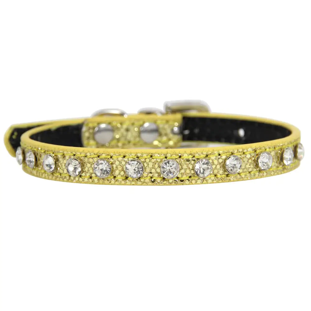 Chic Pet Comfort Collar