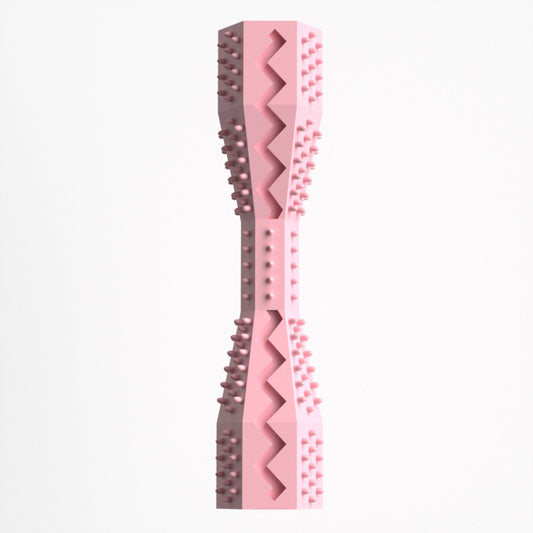 Puppy Dental Chew Toys