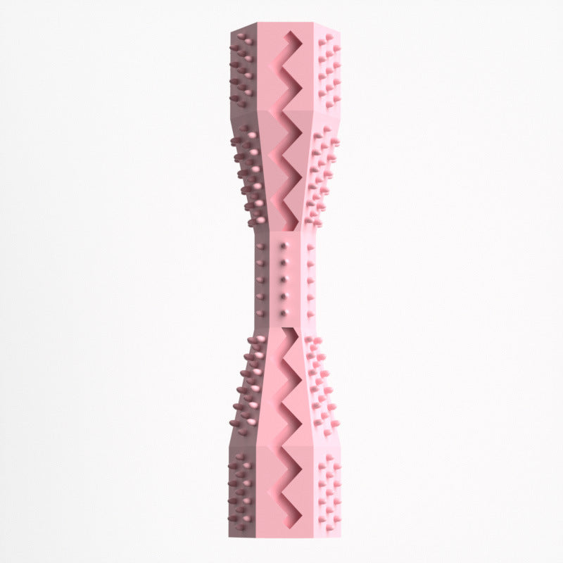 Puppy Dental Chew Toys