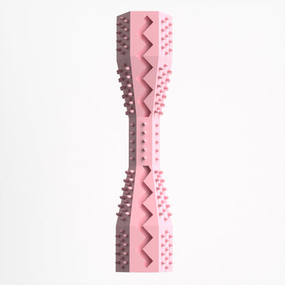 Puppy Dental Chew Toys