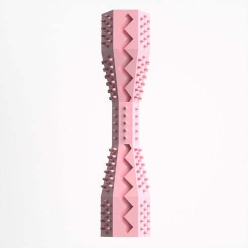 Puppy Dental Chew Toys