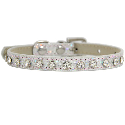Chic Pet Comfort Collar